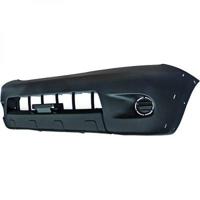 Voorbumper Toyota 2004-2007 6684850