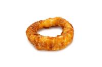 Beeztees Beeztees Kauwring met Kip (1x 12,5cm)