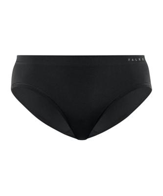 Falke Cregular Dames Ondergoed Black M