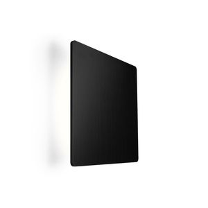 Wever & Ducre - Miles 2.0 Carre Wandlamp