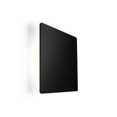 Wever & Ducre - Miles 2.0 Carre Wandlamp