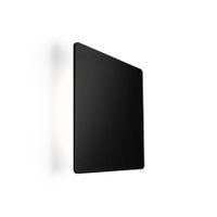 Wever & Ducre - Miles 2.0 Carre Wandlamp