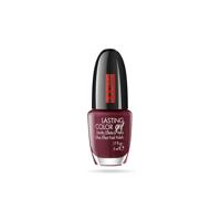 PUPA Nails Lasting Color Gel Chic Boudoir 5ml PUPA Nails Lasting Color Gel Chic Boudoir 5ml