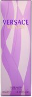Versace Woman Eau de Parfum Versace Woman Eau de Parfum