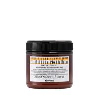 Davines Masker - NaturalTech Nourishing - 250 ml