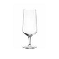 LEONARDO 069541 wijnglas 410 ml Veelzijdig wijnglas