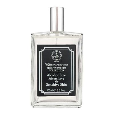 Taylor of Old Bond Street Aftershave Jermyn Street Collection Luxury Spray 30ml