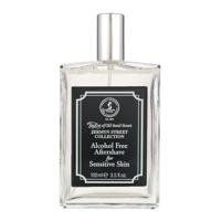 Taylor of Old Bond Street Aftershave Jermyn Street Collection Luxury Spray 30ml
