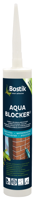 Bostik Aquablocker H777 | 290 ml | Grijs - 30621372