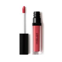 HD Lip Tint Matte HD Lip Tint Matte