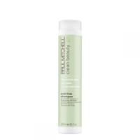 Paul Mitchell Clean Beauty Anti-Frizz Shampoo 250ml