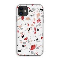 Terrazzo N°12: iPhone 11 Tough Case