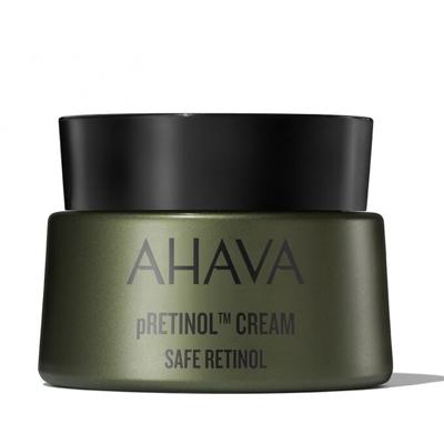 Ahava Safe Retinol Firming & Anti -Wrinkle 50ml