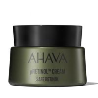 Ahava Safe Retinol Firming & Anti -Wrinkle 50ml