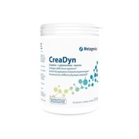 Metagenics Creadyn Metagenics Creadyn