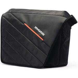 Mono M80 Stealth Relay Messenger Bag voor DJ-gear