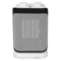 Eurom verwarming 1500w sv1500 ventilator kachel - thumbnail