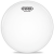 Evans B14GEN Genera 14 inch snaredrumvel