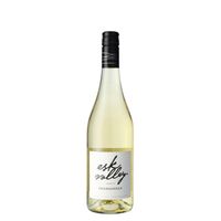 Esk Valley Estate Hawke's Bay Chardonnay - thumbnail