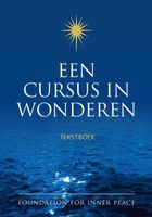Een cursus in wonderen - Helen Schucman - ebook