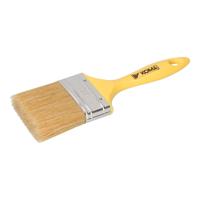 Borstel Koma Tools nº 36 Natuurlijk