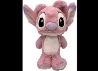 Disney flopsies angel 40cm