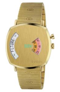 Gucci YA157416 Dameshorloge