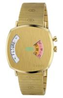 Gucci YA157416 Dameshorloge