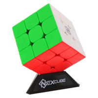 Goliath Nexcube Cube Breinpuzzel