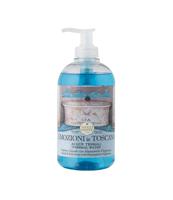 Nesti Dante emozioni thermal water zeeppomp 500ml