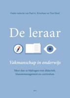 De leraar (Paperback)