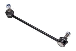 Stabilisatorstang 721433