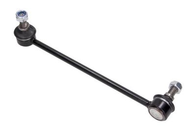 Stabilisatorstang 721433