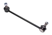Stabilisatorstang 721433