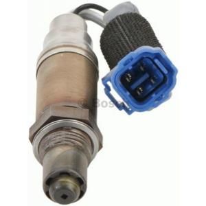 Bosch Lambda-sonde F 00H L00 217