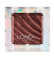 Loreal Color queen oil shadow 32 commander (1 st) - thumbnail