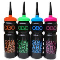 OBO Goalie Bidon OBO Goalie Bidon
