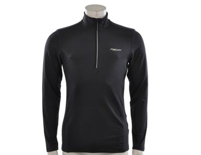 Falcon Skipully Heren 2XL