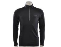 Falcon Skipully Heren 2XL