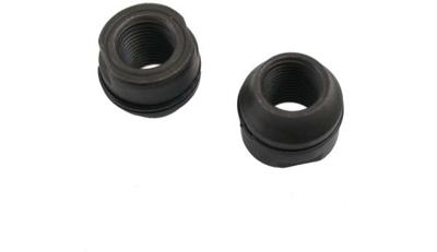 Achterconus Shimano M10 x 15.1