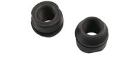Achterconus Shimano M10 x 15.1
