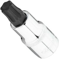 Vigor VIGOR V7055-IP55 T+ profiel Schroevendraaierdop 1 stuks Vierkant, 1/2 (12.5 mm) Vigor VIGOR V7055-IP55 T+ profiel Schroevendraaierdop 1 stuks Vierkant, 1/2 (12.5 mm)