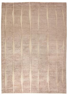 MOMO Rugs - Vloerkleed Landscape Stream Beige - 250x350 cm