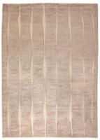 MOMO Rugs - Vloerkleed Landscape Stream Beige - 300x400 cm