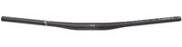 Newmen Advanced 318.10 Carbon Handlebar 760mm