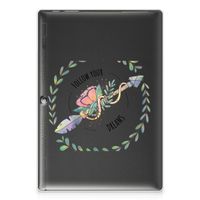 Lenovo Tab 10 | Tab 2 A10-30 Tablet Back Cover Boho Dreams - thumbnail