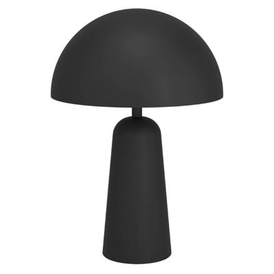 Eglo Zwarte tafellampAranzola - 900134