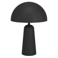 Eglo Zwarte tafellampAranzola - 900134