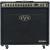 EVH 5150III 50W EL34 212 Combo Black gitaarversterker