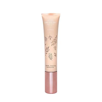 Cent Pur Cent CC Crème Medium - Donker 40ml
